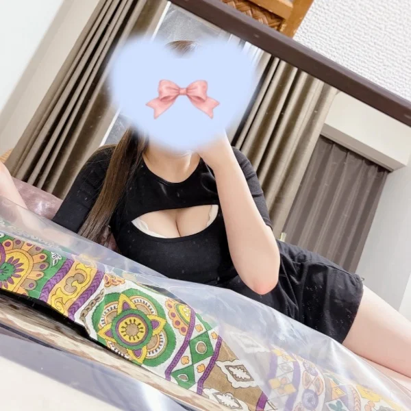 ご予約お待ちしております🫶