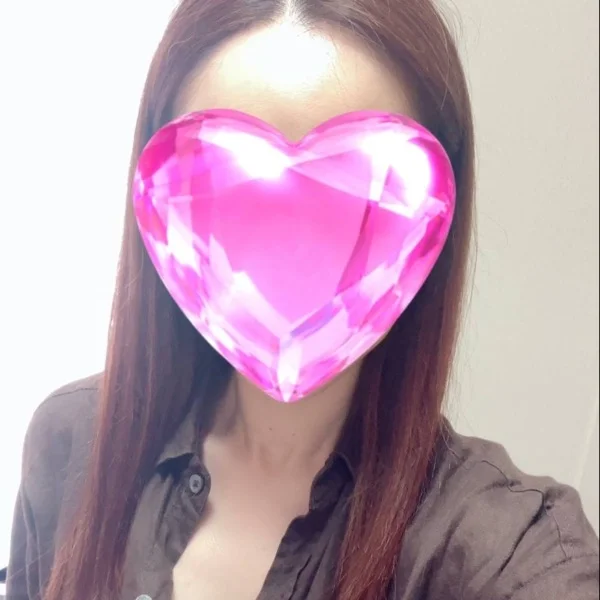 新人のえりかです♡