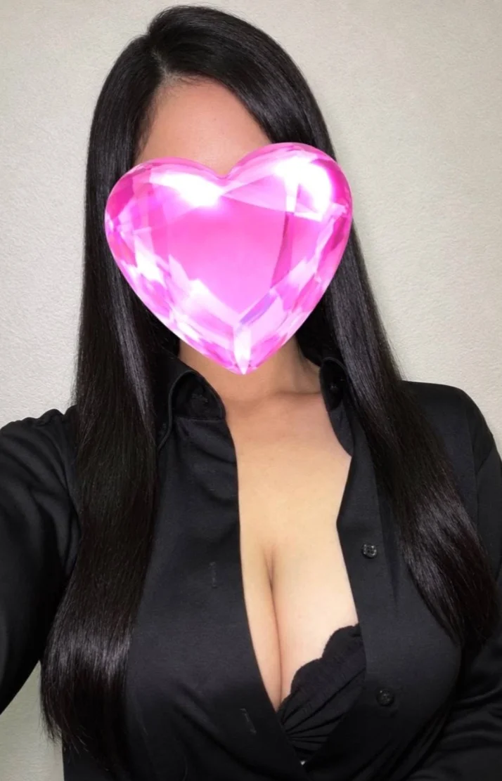 はじめまして、るいです🌹🖤