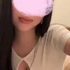 桜井 ももこ