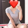 田中　みゆ