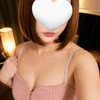 吉沢　しおん