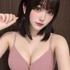 姫乃　ほのか