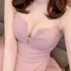 白石　ひより