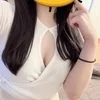 藤山　ゆず