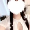 華瀬 あいり