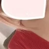 優木 いおり