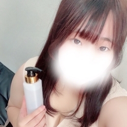 スタイルだけでは語れない！癒しのスペシ...