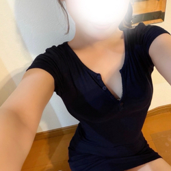 必見！極上の癒しを届けるセラピスト紹介