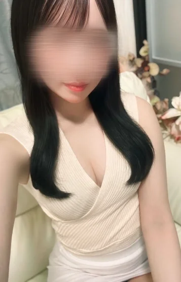 冬野 ほのり