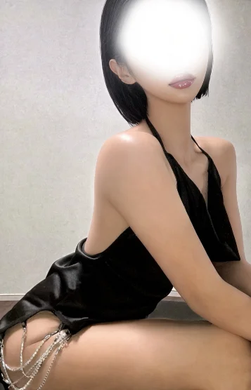 夏海　そら（旧木村）