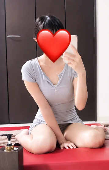 田中　みゆ