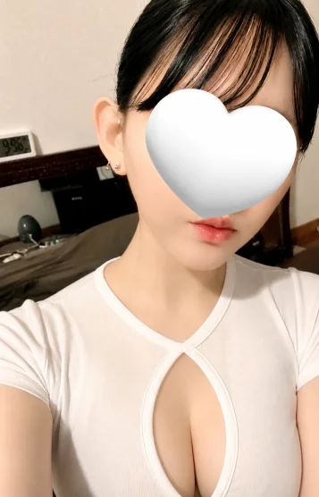 七条　みお