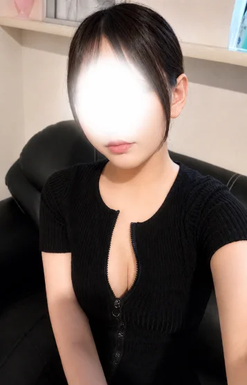 七条　みお