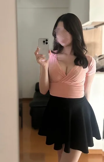 新垣　美奈