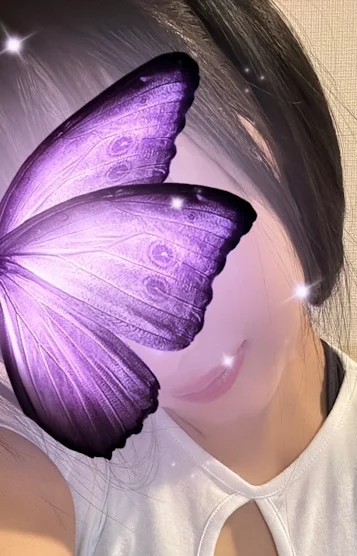 長谷部 あんじゅ