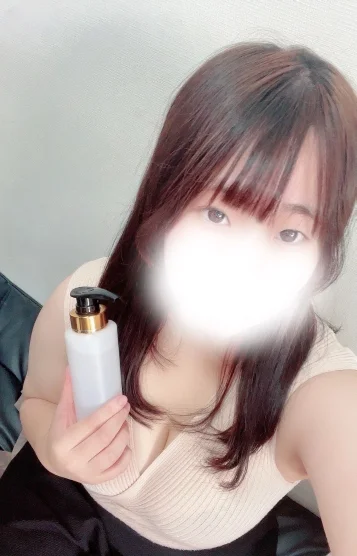 森永 ここあ