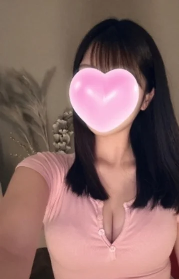 新垣　美奈