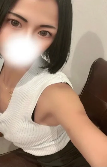 夏海そら(旧 木村）