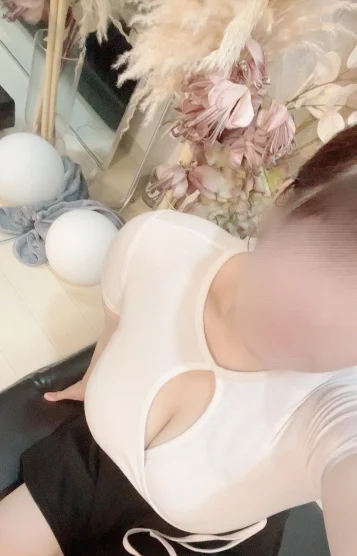 森永　ここあ