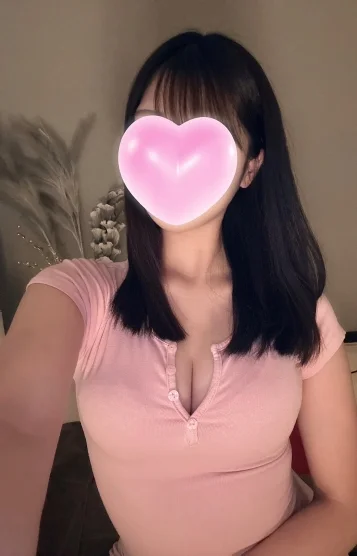 新垣 美奈