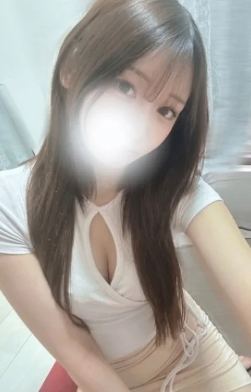 矢野 レモン