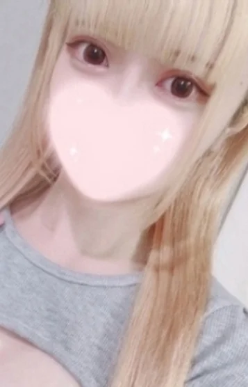 望月 ありす