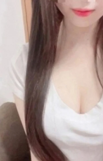 朝比奈 りの