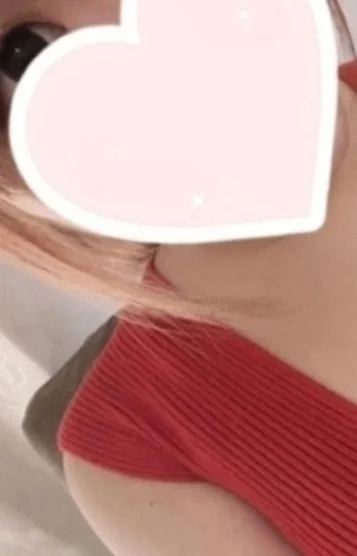 優木 いおり