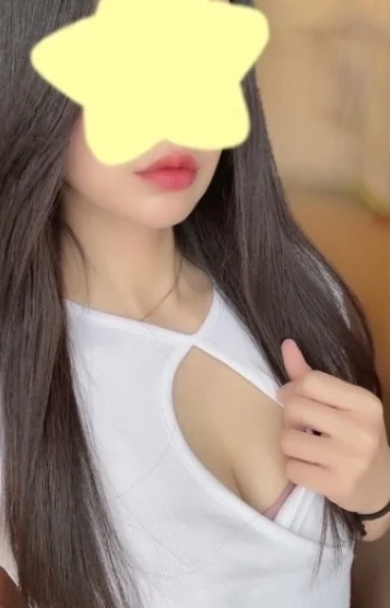 夏愛 もな