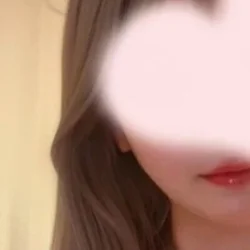 お店のコースその1