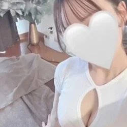 お店のコースその1