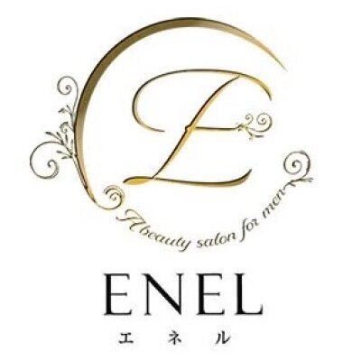 エネルのメッセージ用アイコン