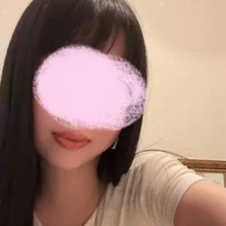 ② 丁寧で優しい施術が心に残る