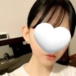 こんにちは、七条です