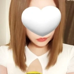 ① 静かな優しさで包み込む“落ち着き癒...