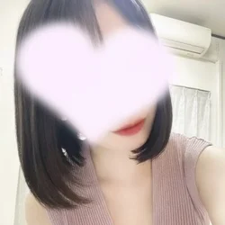 ② 🌙 「距離感が心地よく、信頼される...