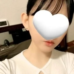 🌼七条みお｜魅力1選