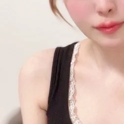 可愛さの中にある素直さが刺さる“愛され...