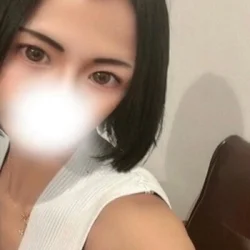 ② 丁寧でリピーターが付きやすい施術