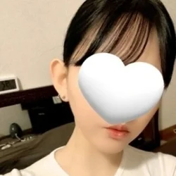 ① 落ち着きと綺麗さが同居する“上品な...