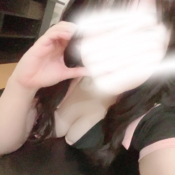 お風呂🛁🫧