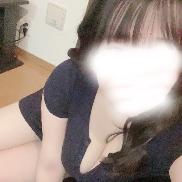最近思ったこと🤔💭