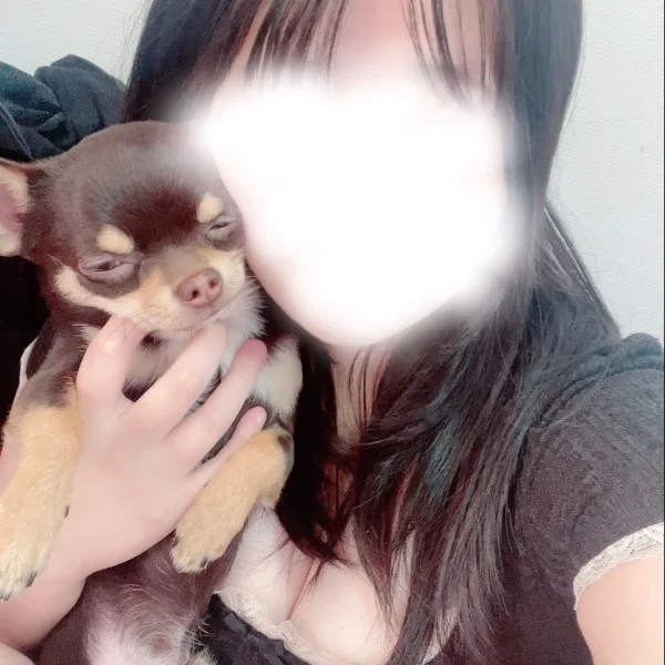8月やーー！