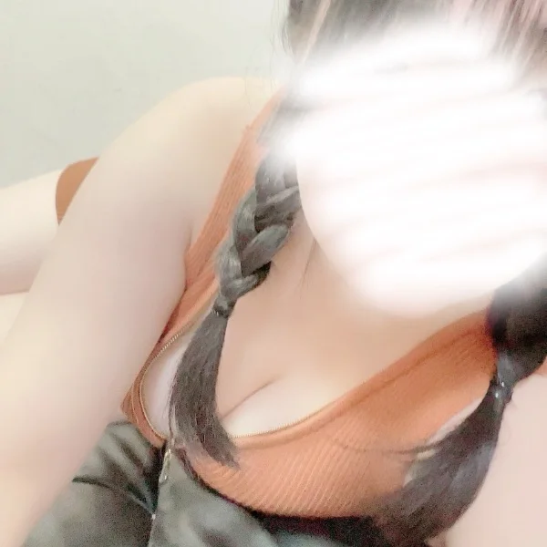 五月病？？