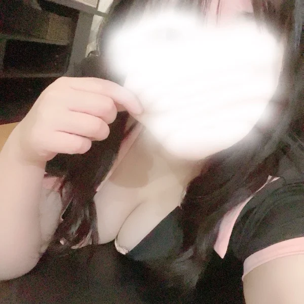 いつもと違うことしよ？？