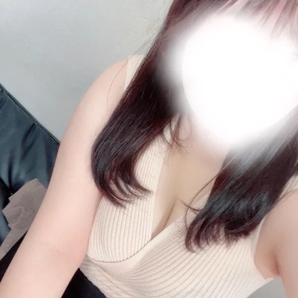 乳酸菌の日🧀🍰
