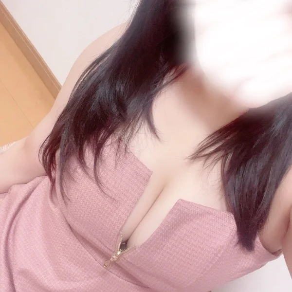 天気☀️☁️☔