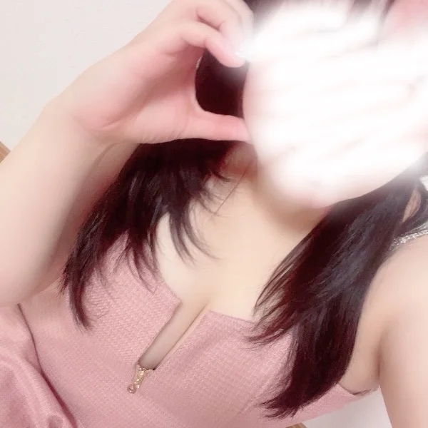 今日って傘の日☂﻿