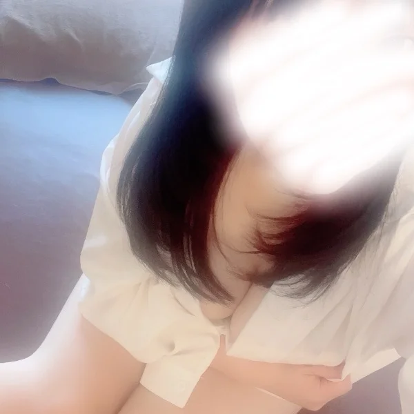 いい夢見てね♥